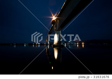 江島大橋 31631676