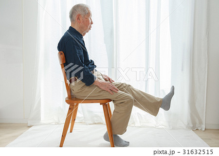 筋トレ 筋トレ 31632515