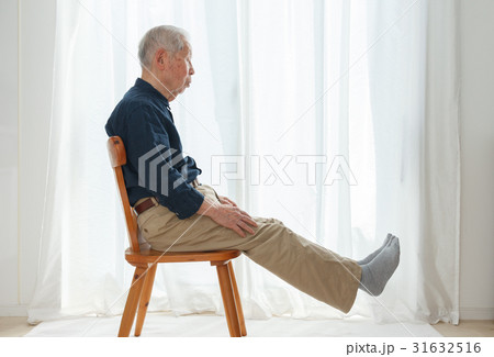 筋トレ 筋トレ 31632516