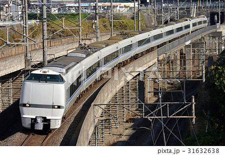 683系12両セット