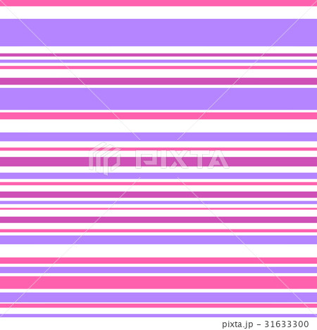 pinstripe pattern background, pastel colors pinstripe pattern background, pastel colors 31633300