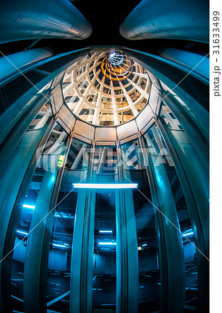 近代建築のイメージ１０ 31633499