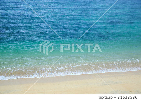 日本最西端の島 沖縄 与那国島のマーナ浜 日本最西端の島 沖縄 与那国島のマーナ浜 31633536