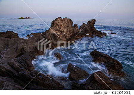 真鶴半島ビーナスベルト 31634051