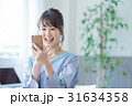 スマホ 女性 スマホ 女性 31634358