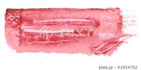 Pink background. Grunge surface pattern design. Pink background. Grunge surface pattern design. 31634702
