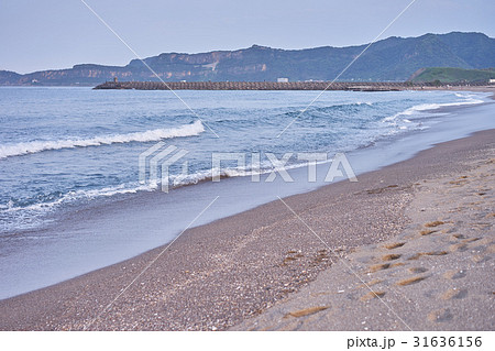 海 大洋 海原 31636156