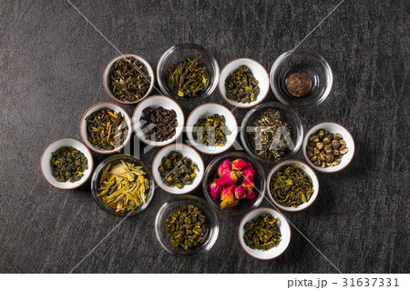 中国茶セット Chinese tea with history 中国茶セット Chinese tea with history 31637331