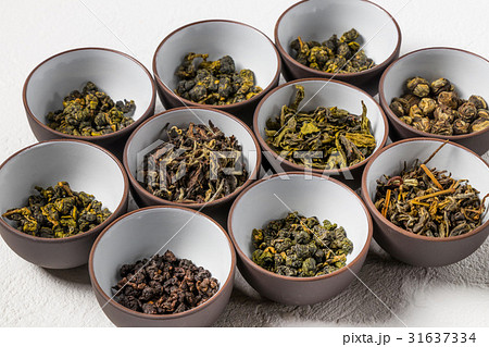 中国茶セット Chinese tea with history 中国茶セット Chinese tea with history 31637334