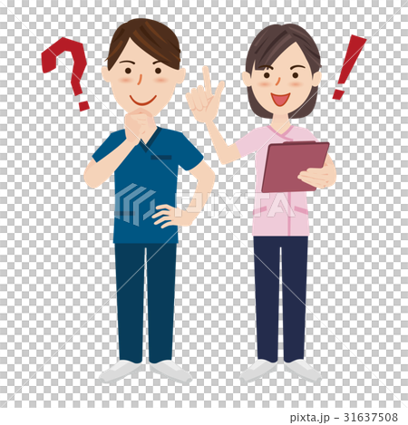 care worker care worker 31637508