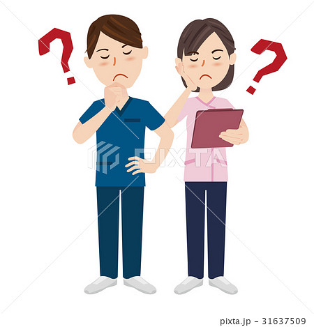 介護福祉士 介護福祉士 31637509