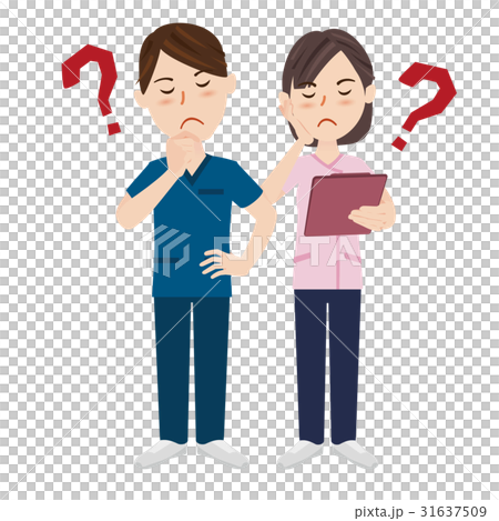 介護福祉士 介護福祉士 31637509