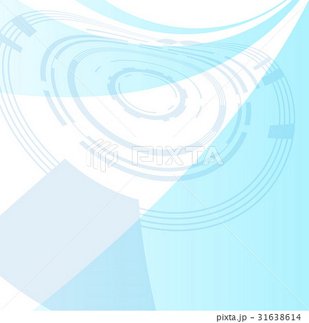 hud　パース　ライン 31638614