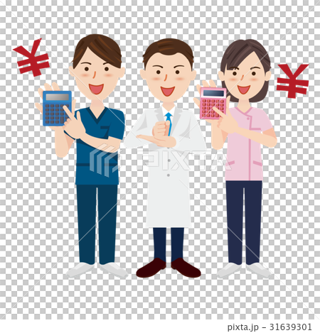 Team medical Team medical 31639301