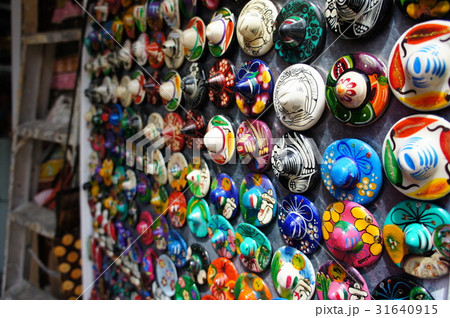 メキシコのお土産 メキシコのお土産 31640915