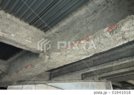 アスベスト 31641018