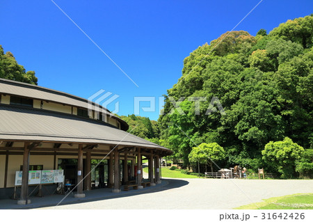 北薩広域公園 31642426