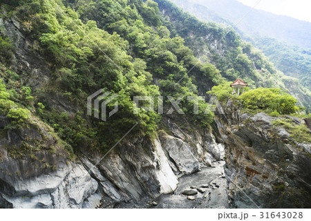 景色 風景 アジア人 31643028