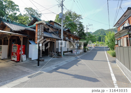 紫尾温泉 紫尾温泉 31643035