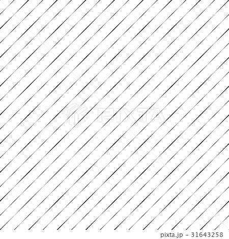 Seamless pattern sos Seamless pattern sos 31643258