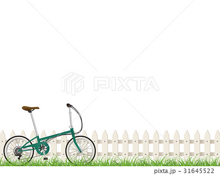 自転車 31645522