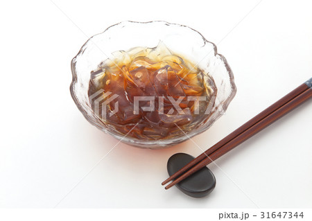 くずきり 31647344