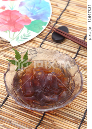 くずきり 31647382