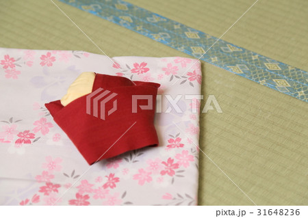 女性一人旅イメージ 女性一人旅イメージ 31648236