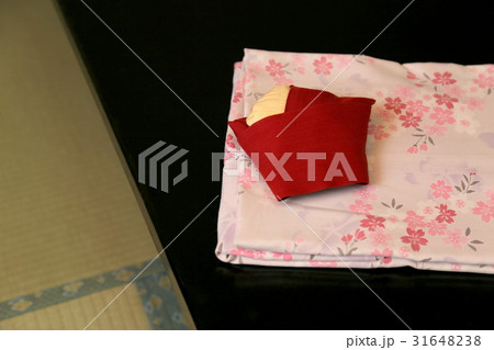 温泉旅館イメージ 温泉旅館イメージ 31648238