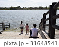 休日の風景 31648541