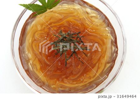 ところてん 31649464