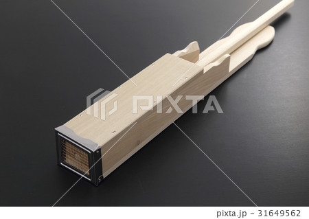 ところてん突き ところてん突き 31649562