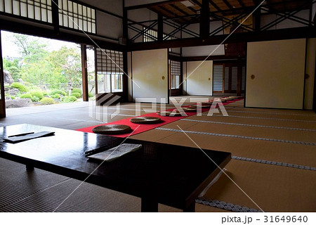 京都 妙満寺 写経2 京都 妙満寺 写経2 31649640