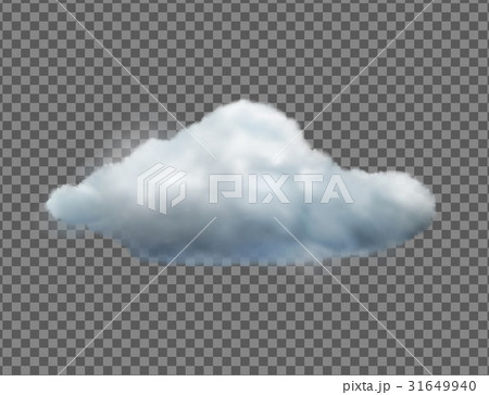 Single weather icon 31649940