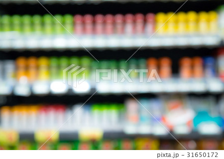 香辛料 スパイス こしょう スーパーマーケット、スーパー、食材売り場、お店、デパート 香辛料 スパイス こしょう スーパーマーケット、スーパー、食材売り場、お店、デパート 31650172