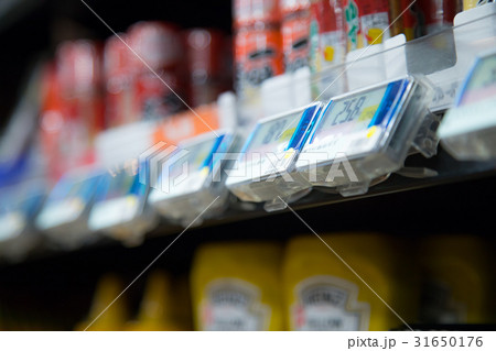 香辛料 スパイス こしょう スーパーマーケット、スーパー、食材売り場、お店、デパート 香辛料 スパイス こしょう スーパーマーケット、スーパー、食材売り場、お店、デパート 31650176