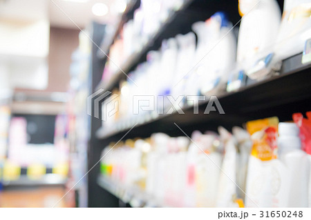 石鹸 シャンプー ボディーソープ売り場 石鹸 シャンプー ボディーソープ売り場 31650248