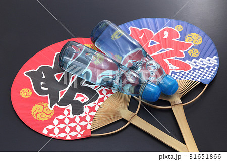 ラムネ ラムネ 31651866