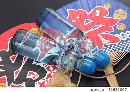 ラムネ ラムネ 31651867