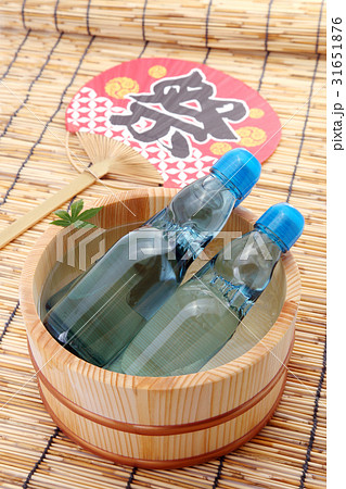 ラムネ ラムネ 31651876