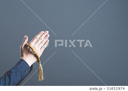 数珠 数珠 31652974
