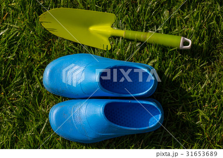 Garden tool Garden tool 31653689