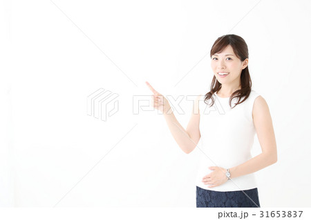 おすすめ・女性 おすすめ・女性 31653837
