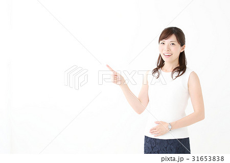 おすすめ・女性 おすすめ・女性 31653838