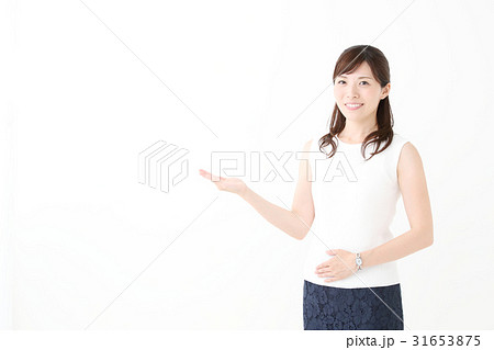おすすめ・女性 おすすめ・女性 31653875