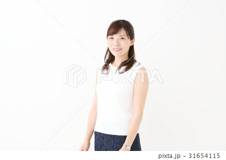 女性 女性 31654115