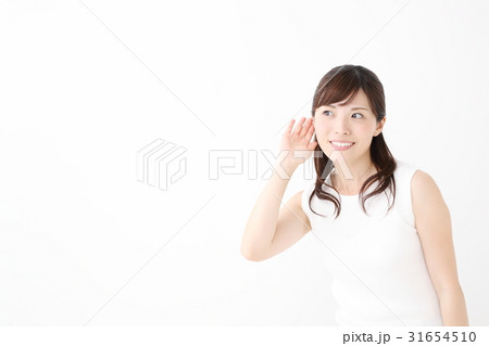 女性 女性 31654510