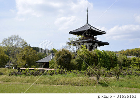 法起寺 31656163