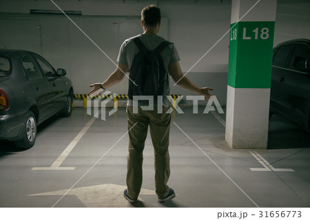 man's car was stolen, can't find car at man's car was stolen, can't find car at 31656773