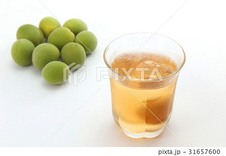 梅酒 31657600